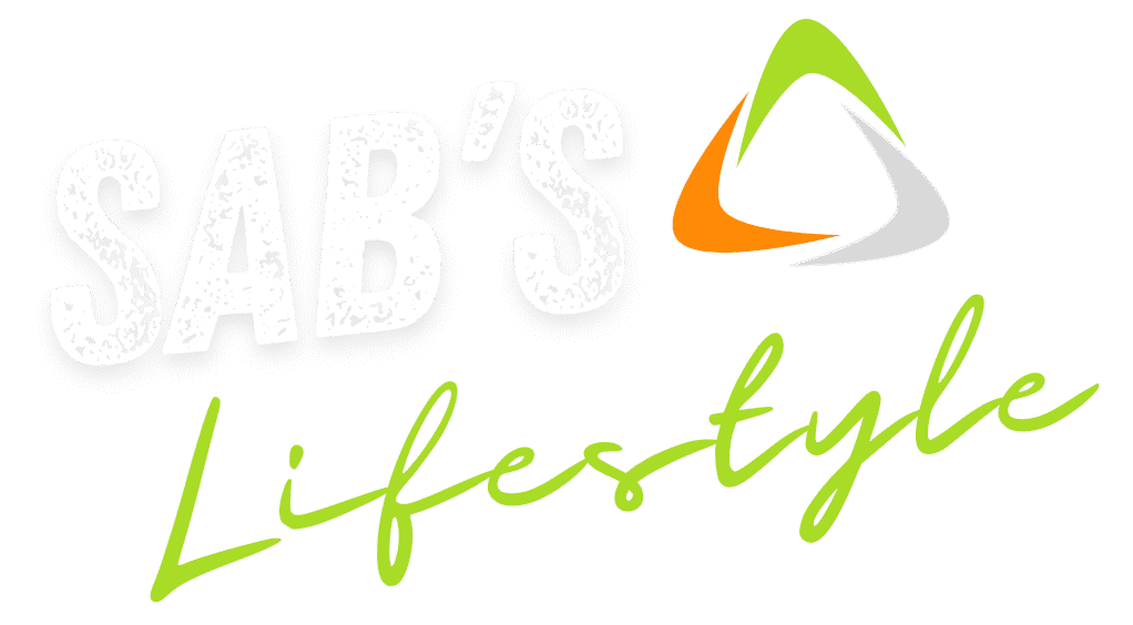 SAB's Lifestyle